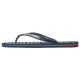 Jack & Jones Flip Flop Male
